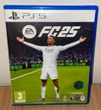 EA Sports FC 25, Enlèvement, Comme neuf