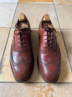 Richelieu church’s, Kleding | Heren, Schoenen, Ophalen of Verzenden, Gedragen