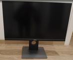Dell P2418D 24" scherm Quad HD 2560x1440, Computers en Software, Monitoren, Ophalen, Gebruikt, IPS, Dell