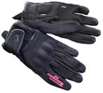 Furygan Jet Evo Kids motorhandschoenen kinderen - 6 jaar, Motoren, Nieuw met kaartje, Furygan, Kinderen, Ophalen of Verzenden