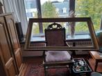 Kader Goud geel., Tuin en Terras, Tuinsets en Loungesets, Ophalen of Verzenden, Zo goed als nieuw
