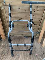 Thule fietsdrager voor 3 fietsen, Ophalen, Zo goed als nieuw