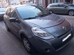 Renault clio 1.5dci Euro5 Airco navi 2011, Auto's, Particulier, Te koop, Clio
