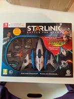 Starlink GOTY edition NIEUW met alle add-on paketten, Consoles de jeu & Jeux vidéo, Jeux | Nintendo Switch, Enlèvement, Neuf
