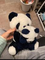 Panda knuffel, Kinderen en Baby's, Ophalen, Zo goed als nieuw, Overige typen