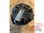 Dynamo d'un Renault Megane Scenic, Autos : Pièces & Accessoires, Renault, -, 3 mois de garantie, Utilisé