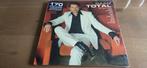 Daan Total., Cd's en Dvd's, Ophalen of Verzenden, Nieuw in verpakking