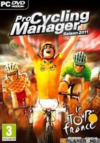 4 x jeux PC, Enlèvement ou Envoi