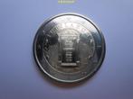Italie 2 Euro cc 2025, Ophalen of Verzenden, Italië, 2 euro, Losse munt