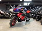 Aprilia RS 660 [Licentie] [Einde 0,0%] [-5%], Motoren, Motoren | Aprilia, Scooter, Meer dan 35 kW, 1 cilinder, 660 cc