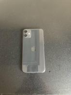 Iphone 11, Telecommunicatie, Mobiele telefoons | Hoesjes en Screenprotectors | Apple iPhone, Ophalen, Zo goed als nieuw, IPhone 11