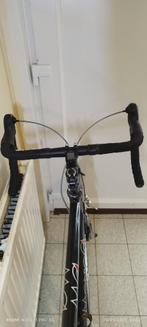 Fiets voor een halve cursus, Fietsen en Brommers, Fietsen | Racefietsen, Ophalen, 10 tot 15 versnellingen, Zo goed als nieuw, 61 tot 65 cm