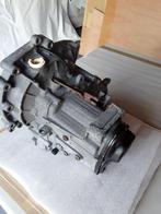 Golf2 versnellingsbak 5 versnelling type N8 bj 1991 perfect., Auto-onderdelen, Ophalen, Gebruikt, Volkswagen
