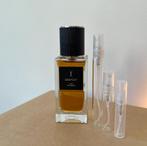 Yves Saint Laurent Babycat Sample, Handtassen en Accessoires, Uiterlijk | Parfum, Verzenden, Nieuw