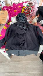 Wintervest om baby in te dragen, Kleding | Dames, Zwangerschapskleding, Ophalen, Gedragen