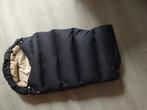 Slaapzak voor buggy of kinderwagen, Kinderen en Baby's, Kinderwagens en Combinaties, Ophalen, Zo goed als nieuw, Kinderwagen
