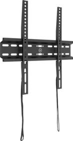 Blue built fixed wall mount 32-50 inch, Ophalen, Nieuw
