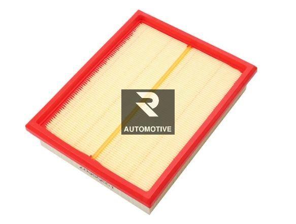 Filtre air MG ZS SUV 10355807, Autos : Pièces & Accessoires, Filtres, MG, Neuf