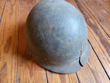 liner M1 Firestone, US 2WW  beschikbaar voor biedingen
