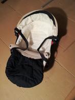 Kindermand, Enlèvement ou Envoi, Comme neuf