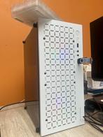 Gaming Pc “Low Budget”, Computers en Software, Ophalen, Gaming, SSD