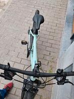 Vélo Scott Contessa Active 60 pour femmes taille M, Vélos & Vélomoteurs, Vélos | Vélos couchés, Enlèvement, Comme neuf
