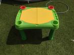 Multifuncionele speeltafel, Kinderen en Baby's, Speelgoed | Speeltafels, Ophalen, Zo goed als nieuw
