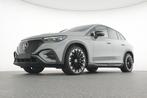 Mercedes-Benz EQE SUV 350+ Sport Edition AMG - AIRMATIC - PA, Automaat, Achterwielaandrijving, EQE, SUV of Terreinwagen