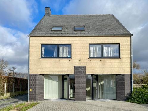 Appartement te huur in Werken, 2162102 slpks, Immo, Huizen te huur, Appartement, C