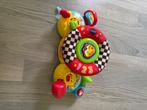 Speelgoed, Kinderen en Baby's, Speelgoed | Educatief en Creatief, Ophalen, Gebruikt, Elektronica, Met geluid