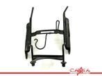 KUIPFRAME Honda CB1300 (01-1970/-), Motoren, Gebruikt