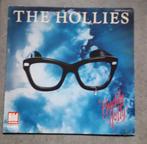 The Hollies: Buddy Holly (LP) 1980, Cd's en Dvd's, Ophalen of Verzenden