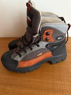 Dames wandelschoenen 39, Vêtements | Femmes, Chaussures, Enlèvement, Chaussures de marche