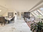 Appartement te koop in 18 Antwerpen, Appartement, 180 kWh/m²/jaar