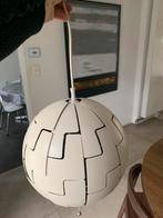 Lustre boule  Ikea, Huis en Inrichting, Ophalen, Zo goed als nieuw