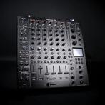 Pioneer Djm V10   2024 nieuw, Audio, Tv en Foto, Stereoketens, Ophalen, Pioneer