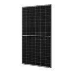 Ja Solar 450w bifacial dualglas
1722x1134x30 Jinko
1762x1143, Ophalen, Nieuw
