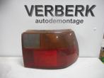 ACHTERLICHT RECHTS Opel Astra F (53 / 54 / 58 / 59), Gebruikt, Opel