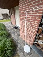 Staander voor hemel babypark, Kinderen en Baby's, Babyparken, Ophalen, Gebruikt