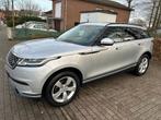 range rover velar 2.0d ALS NIEUW!65000km!!!, Auto's, Land Rover, Automaat, Range Rover Velar, Particulier, SUV of Terreinwagen