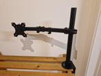 Ewent EW1510 Monitorarm, Ophalen, Gebruikt, Ewent