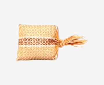 Kussen Vintage70s beschikbaar voor biedingen