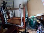 Lot brocante, Diversen, Ophalen, Gebruikt