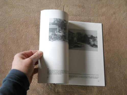 Lu Gléhe do timps d'nos vîs parints - La Gleize Stoumont, Boeken, Geschiedenis | Nationaal, Ophalen of Verzenden