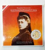 FDC Autriche 2004 Superbe Etat, Ophalen of Verzenden, Oostenrijk