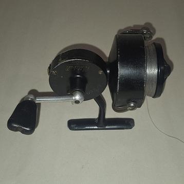 Moulinet Mitchell 304 arca, Enlèvement ou Envoi, Moulinet