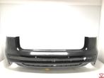 Audi A6 4G Sedan S-Line Achterbumper Bumper 4xPDC Origineel!, Auto-onderdelen, Gebruikt, AUDI AG, Auto-Union-Strasse 1
85045  Ingolstadt, DE