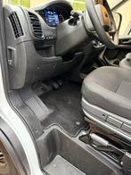 Lichte vracht/camper als nieuw Automaat!, Auto's, Automaat, Particulier, Te koop, Boxer