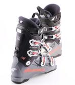 Chaussures de ski pour enfants 38 39 40 EU NORDICA SPEEDMACH, Sports & Fitness, Ski & Ski de fond, Carving, Skis, Utilisé, Nordica