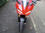 Ducati - Panigale V2 S 35 kW - Moto, Entreprise, Autre